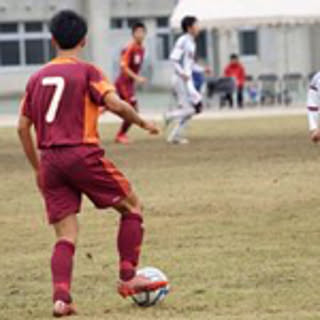 tujun777