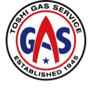 toshigas