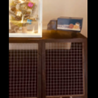 ad
