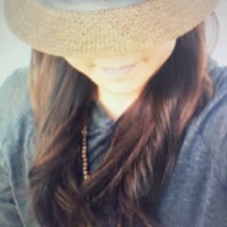 mii-smile8