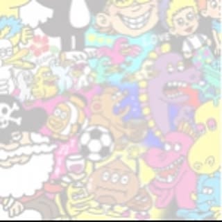 ktymsr
