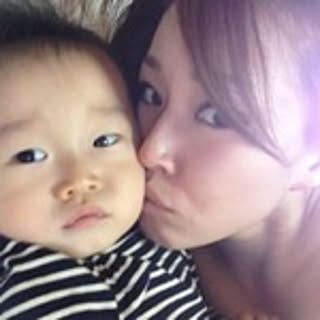 Ayumi
