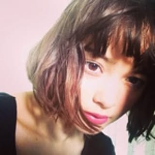miina