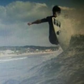 surflove