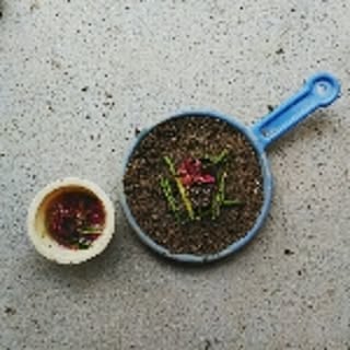 tsuji_yo