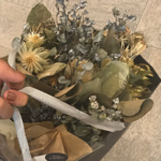 yra