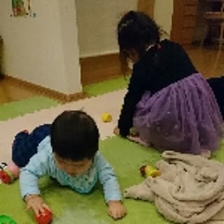 jemika