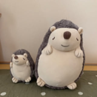 gororon