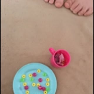 soo