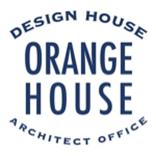ORANGEHOUSE
