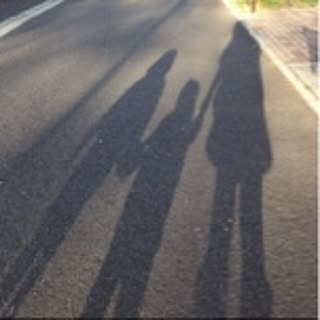 2mam5