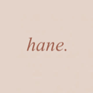 _______hane.room