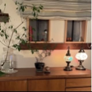 taka17cafe