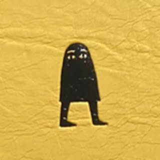 iji