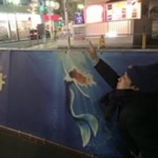 Kentaro_Haradanne