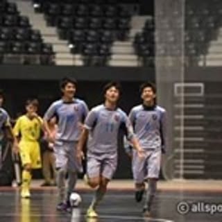 jijipan