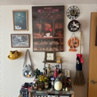 moco