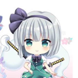 jitafuta