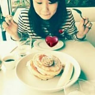 Shiori