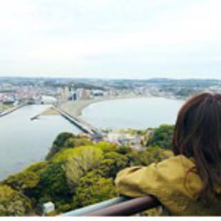 Ayami
