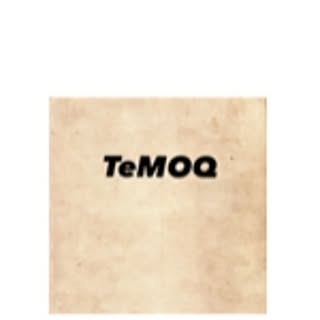 TeMOQ