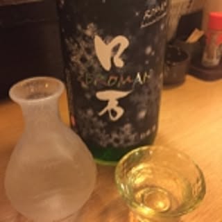 kinkin_888
