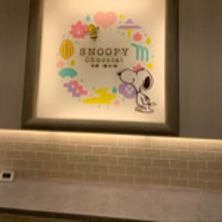 tomnyan