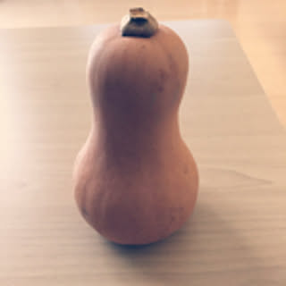 makimakiko