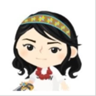 ChisaMK