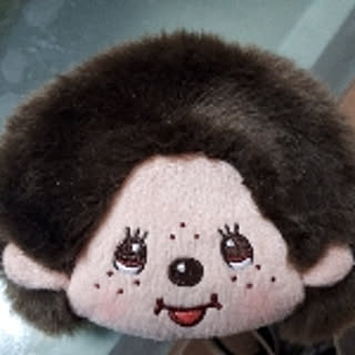 tomon