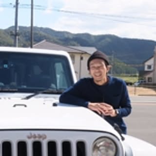 Yasu