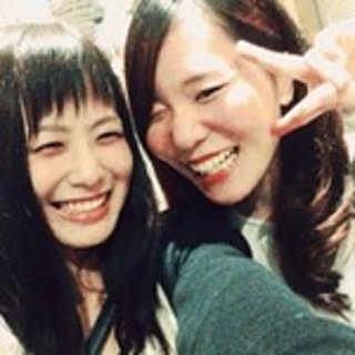 Hana