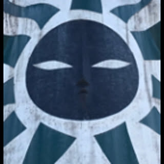 kyawayan