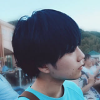 jiuko__