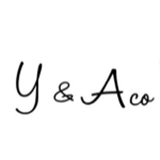 Yukko