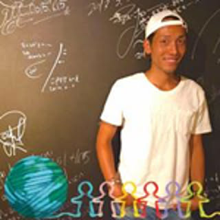 Shingo18