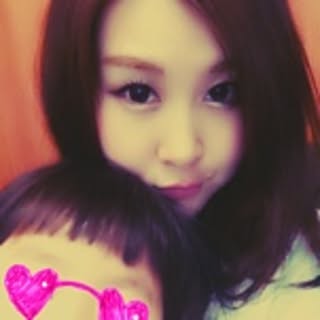 shian