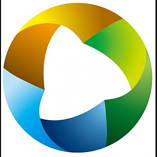 matsuosekkei