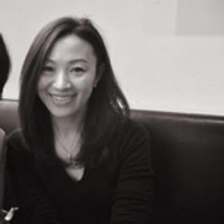 Michiko