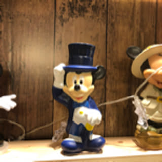 hirose.koji