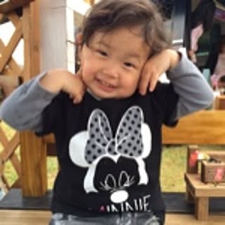 Keiko
