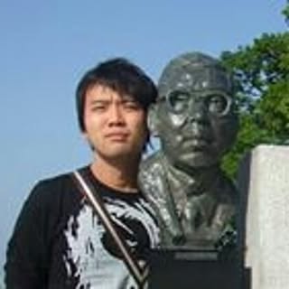 Tadashi