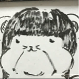 asaduke