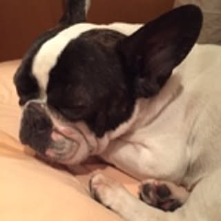 KUMI