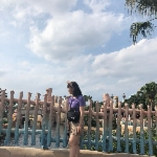 miho