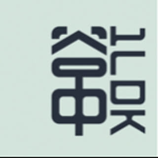 Yanaka1LDK