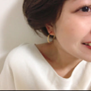 Shiori