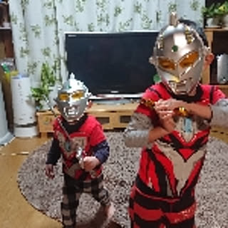emimama