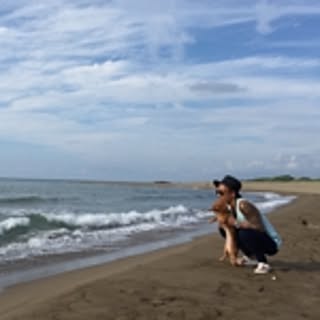 YABAO