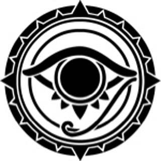 providenceeye